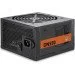   Deepcool ATX 550W (DN550)