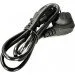   Deepcool DA600 (DP-BZ-DA600N)