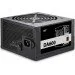   Deepcool DA600 (DP-BZ-DA600N)