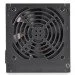   Deepcool DA600 (DP-BZ-DA600N)