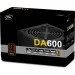   Deepcool DA600 (DP-BZ-DA600N)