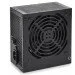   Deepcool DA600 (DP-BZ-DA600N)