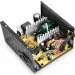   Deepcool DA600 (DP-BZ-DA600N)
