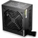   Deepcool ATX 700W (DA700)