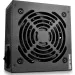   Deepcool ATX 700W (DA700)
