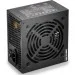   Deepcool ATX 700W (DA700)
