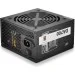   Deepcool ATX 700W (DA700)