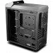  Deepcool Baronkase Liquid Black, no/PSU