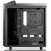  Deepcool Baronkase Liquid Black, no/PSU