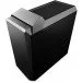  Deepcool Baronkase Liquid Black, no/PSU