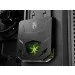  Deepcool Baronkase Liquid Black, no/PSU