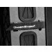  Deepcool Baronkase Liquid Black, no/PSU
