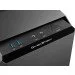  Deepcool Baronkase Liquid Black, no/PSU