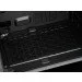  Deepcool Baronkase Liquid Black, no/PSU