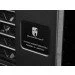 Deepcool Baronkase Liquid Black, no/PSU