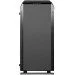  Deepcool Baronkase Liquid Black, no/PSU
