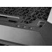  Deepcool Baronkase Liquid Black, no/PSU