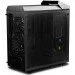  Deepcool Baronkase Liquid Black, no/PSU