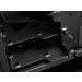  Deepcool Baronkase Liquid White, no/PSU