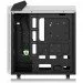  Deepcool Baronkase Liquid White, no/PSU