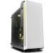  Deepcool Baronkase Liquid White, no/PSU
