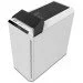  Deepcool Baronkase Liquid White, no/PSU