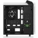  Deepcool Baronkase Liquid White, no/PSU