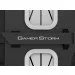  Deepcool Baronkase Liquid White, no/PSU