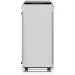  Deepcool Baronkase Liquid White, no/PSU