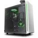  Deepcool Baronkase Liquid White, no/PSU