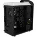  Deepcool Baronkase Liquid White, no/PSU