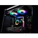    Deepcool Castle 280 RGB