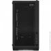  Deepcool CC360 ARGB (R-CC360-BKAPM3-G-1)