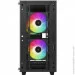  Deepcool CC360 ARGB (R-CC360-BKAPM3-G-1)