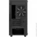  Deepcool CC360 ARGB (R-CC360-BKAPM3-G-1)