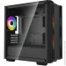  Deepcool CC360 ARGB (R-CC360-BKAPM3-G-1)
