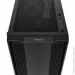 Deepcool CC360 ARGB (R-CC360-BKAPM3-G-1)