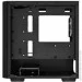  Deepcool CC360 ARGB (R-CC360-BKAPM3-G-1)