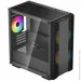  Deepcool CC360 ARGB (R-CC360-BKAPM3-G-1)