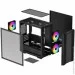  Deepcool CC360 ARGB (R-CC360-BKAPM3-G-1)