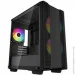  Deepcool CC360 ARGB (R-CC360-BKAPM3-G-1)
