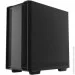  Deepcool CC360 ARGB (R-CC360-BKAPM3-G-1)