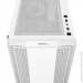  Deepcool CC360 WH ARGB (R-CC360-WHAPM3-G-1)