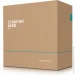  Deepcool CC360 WH ARGB (R-CC360-WHAPM3-G-1)