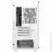  Deepcool CC360 WH ARGB (R-CC360-WHAPM3-G-1)