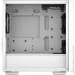  Deepcool CC360 WH ARGB (R-CC360-WHAPM3-G-1)