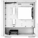  Deepcool CC360 WH ARGB (R-CC360-WHAPM3-G-1)