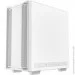  Deepcool CC360 WH ARGB (R-CC360-WHAPM3-G-1)
