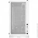  Deepcool CC360 WH ARGB (R-CC360-WHAPM3-G-1)