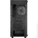  Deepcool CC560 ARGB V2